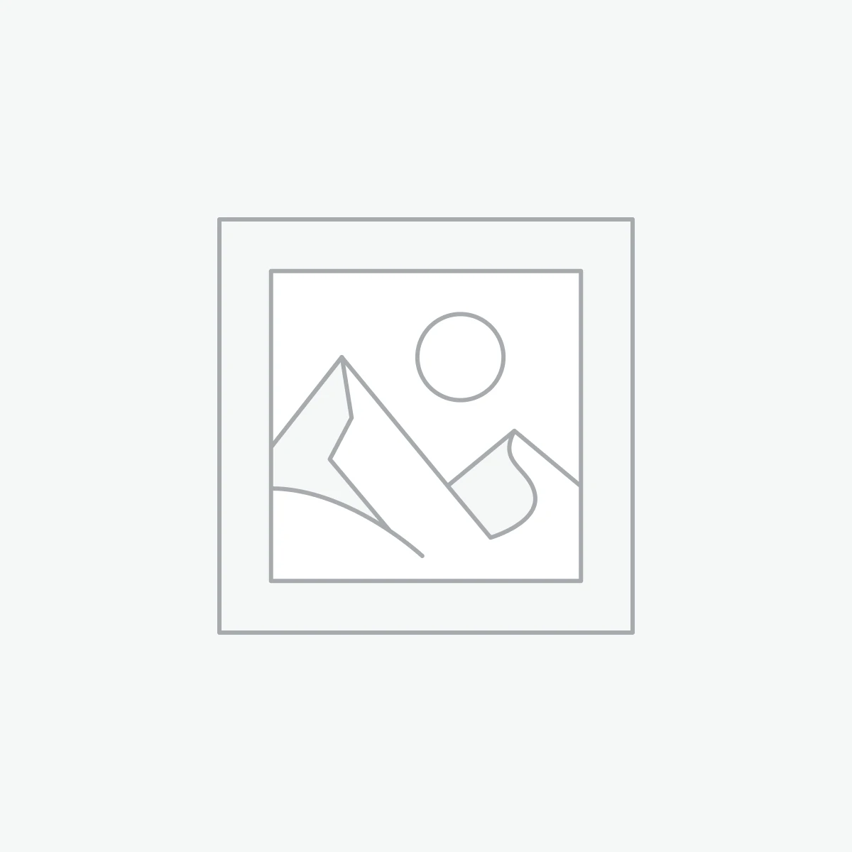 Supprime moi – Image 4